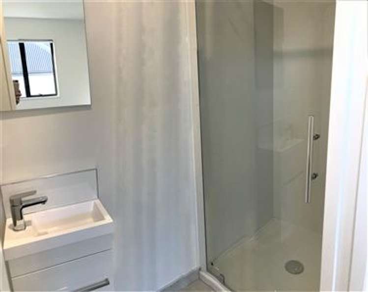 109A Canon Street 1434_7