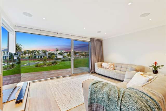 22b Halyard Place Te Atatu Peninsula_4