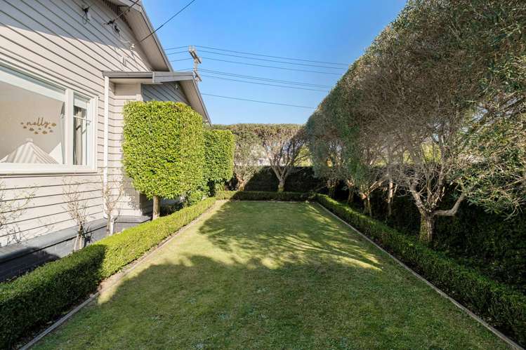 39 Renfrew Avenue Sandringham_17