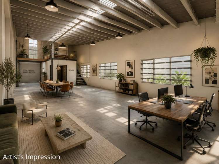 45 Woodside Avenue_0