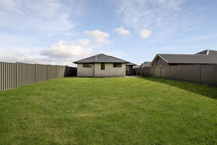 39 Hammick Crescent Pyes Pa_1