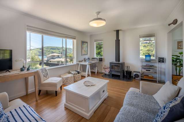 7 Watson Street Akaroa_3