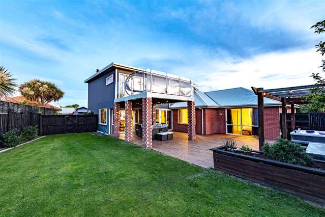 49 Orlando Crescent Waimairi Beach_1