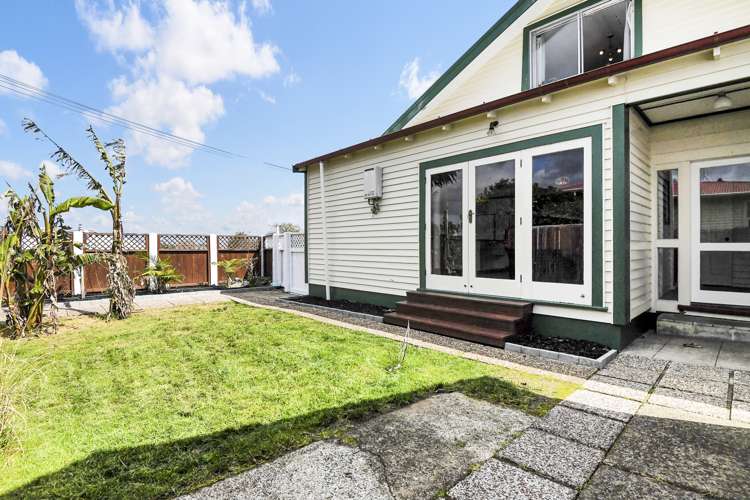 1 French Street Frankton_15