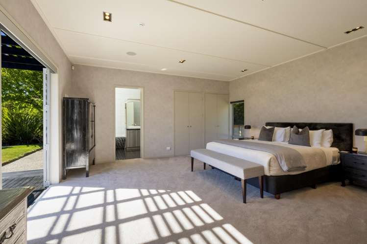 11 Carlin Creek Drive Drift Bay_13