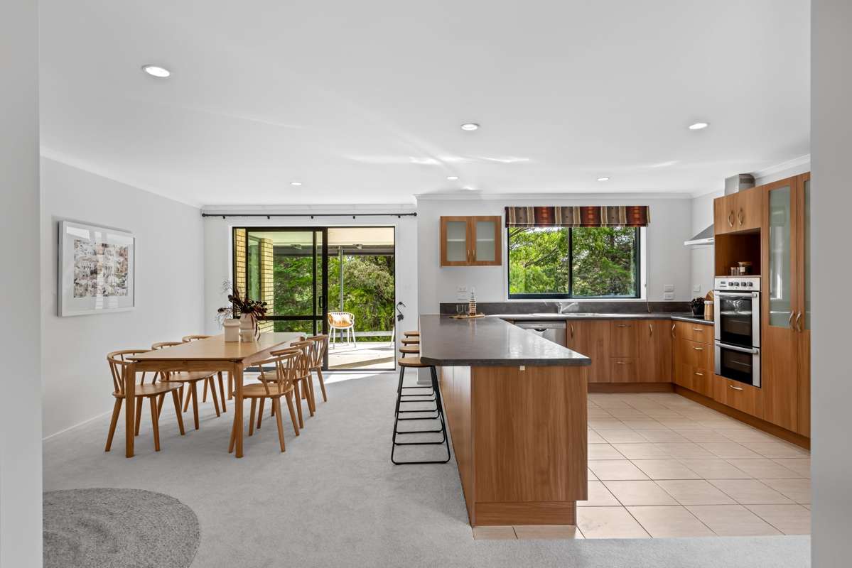 208 Glenmore Road_4