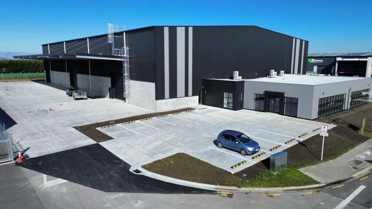 491 Waterloo Road Hornby_1