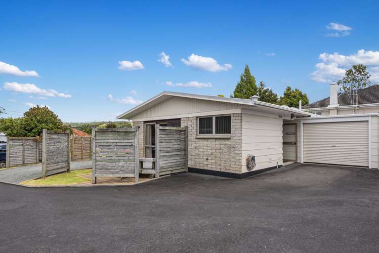 4A Bedlington Street Whau Valley_15