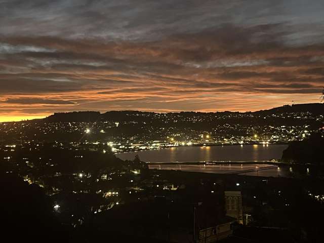 26 Merchiston Street Andersons Bay_2