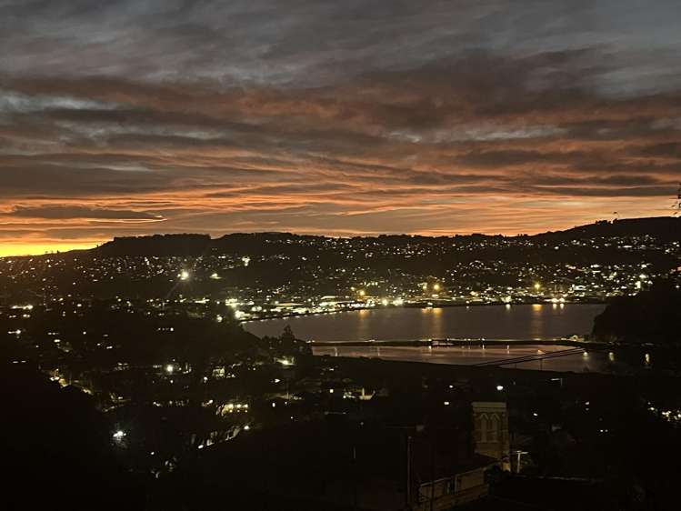 26 Merchiston Street Andersons Bay_2