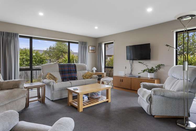 1 Ashview Place Rangiora_5