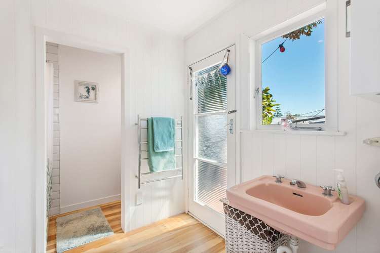 700B Papamoa Beach Road Papamoa Beach_13