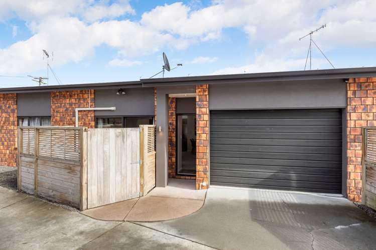 11b Bleakley Place Hillcrest_12