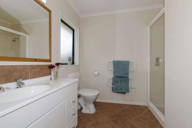 27 Millstream Drive Henderson_9