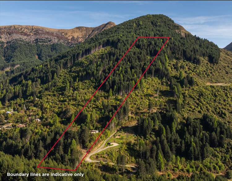 644 Glenorchy-Queenstown Road Closeburn_13