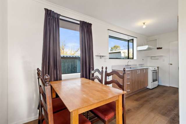 72A Sullivan Avenue Woolston_4