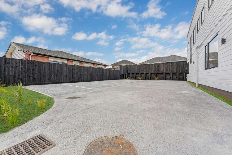 1C Hokianga Street Mangere East_20