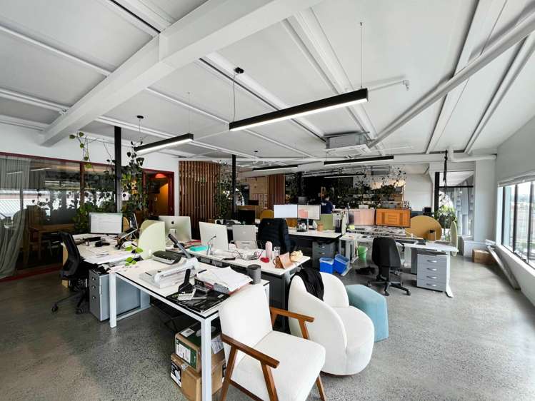 1 Jervois Road Ponsonby_8