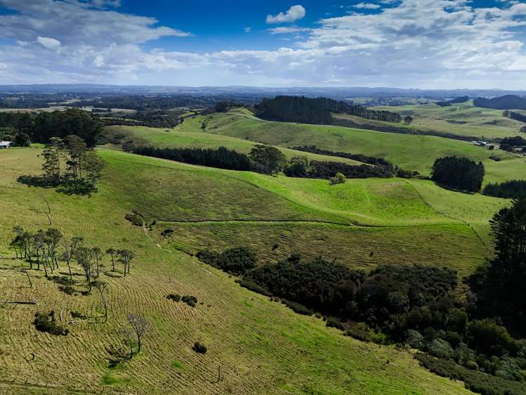 273 Redcliffs Road Kerikeri_6