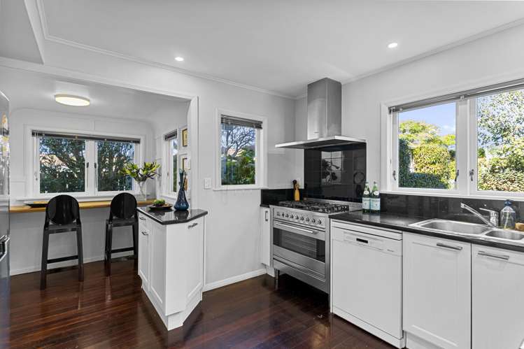 273 Karori Road Karori_9