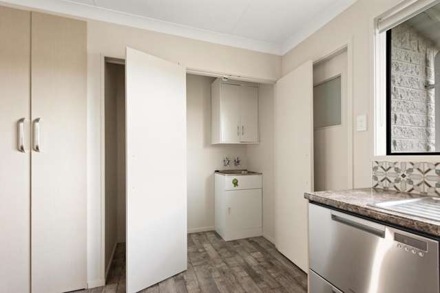 38a Hamilton Street Gore Surrounds_4