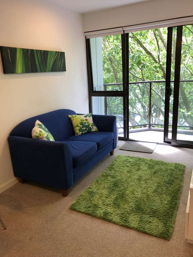 302/135 Vincent Street Auckland Central_6