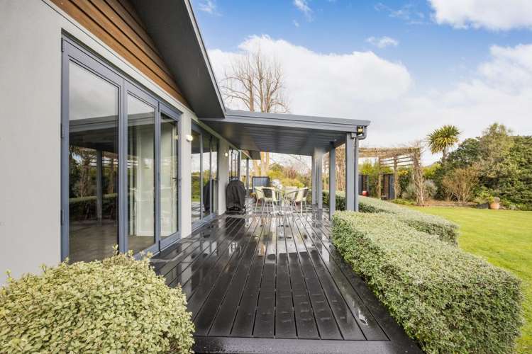 8 Oranga Lane Feilding_23
