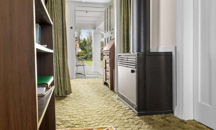 61 Moa Street Piopio_11