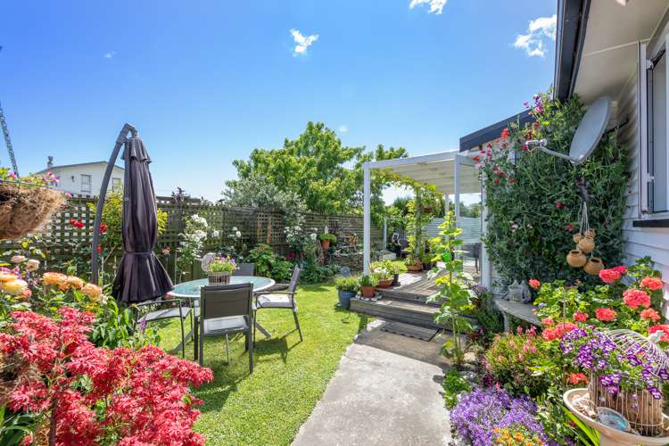 95 Hospital Road Witherlea_13