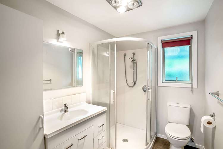 4 Bluff Street Coalgate_25