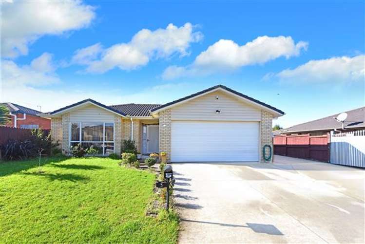 5 Goh Place Manurewa_1