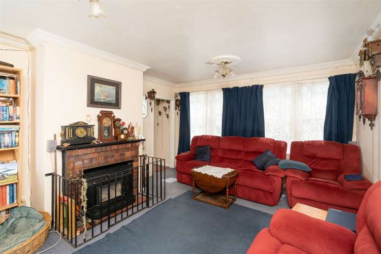 46 Holland Road Fairfield_4