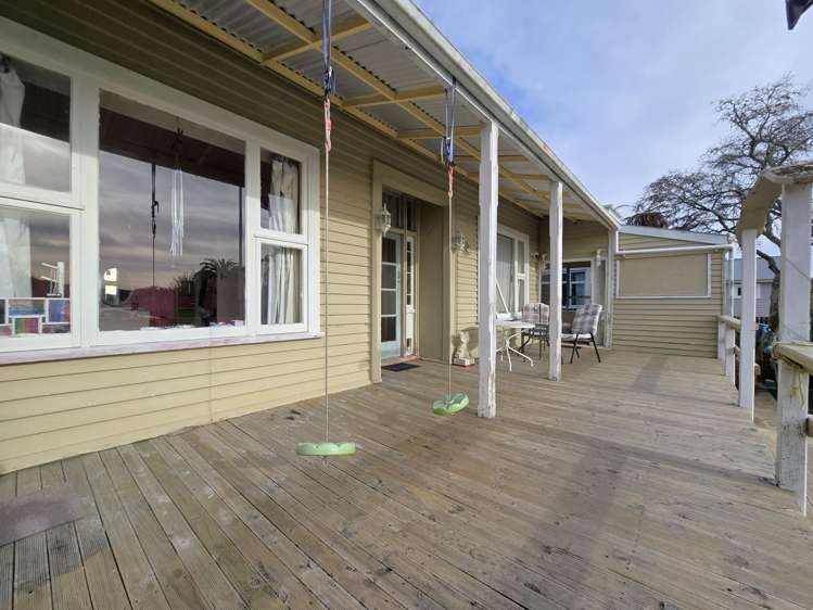 219 Hampden Street Hokitika_21