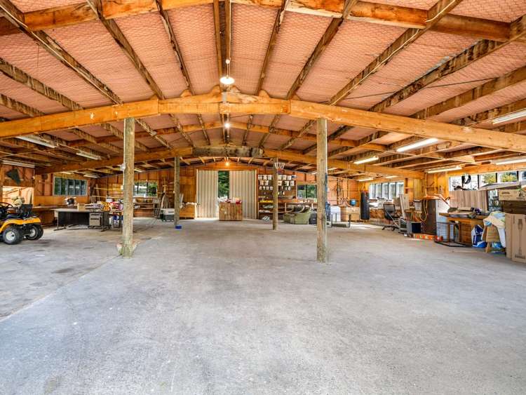 22 Rangiora Leithfield Road Ashley_32