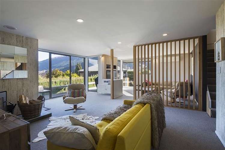 40 Suburb Street Queenstown_15