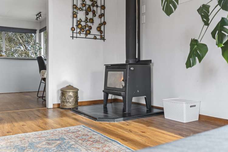 259a Frankley Road Ferndale_10