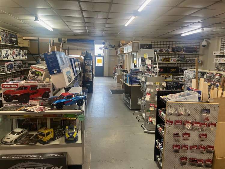 38A Pukete Road Te Rapa_3