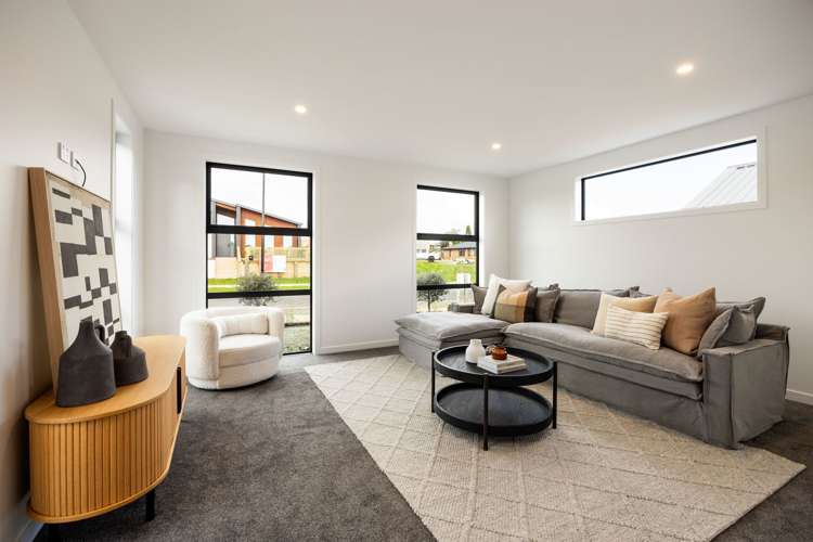 533 Korimako Drive Te Awamutu_10