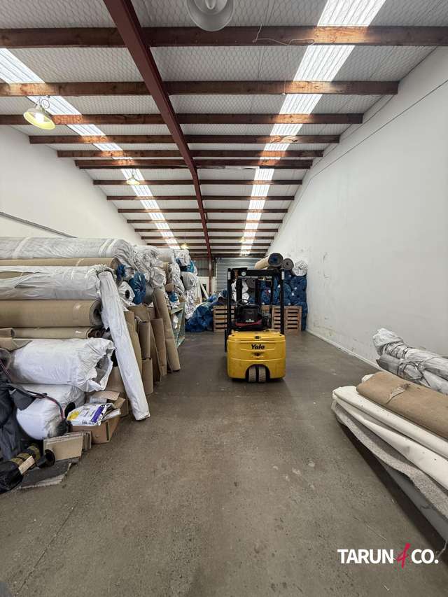 2/38 Andromeda Crescent East Tamaki_2