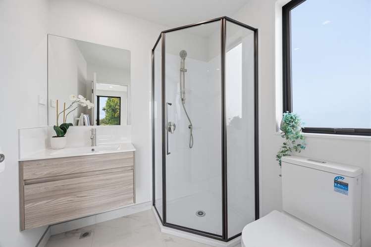 1/4 Blossom Lane Manurewa_8