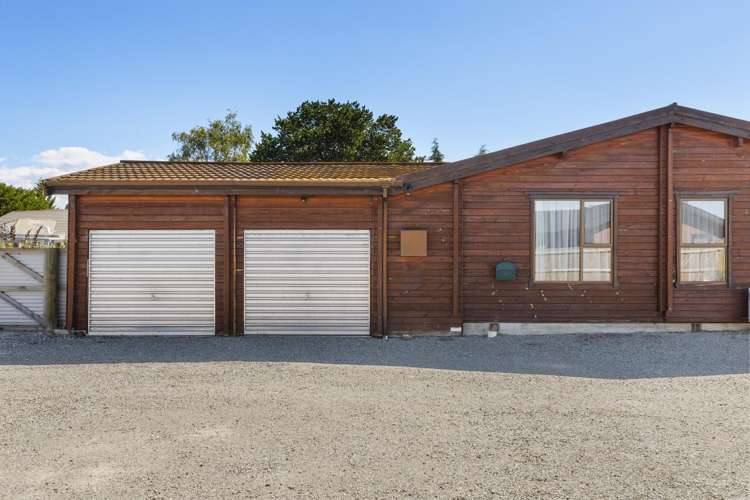 6 Launceston Place Ranfurly_8