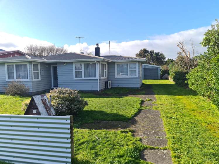 71 Brandon St Featherston_17