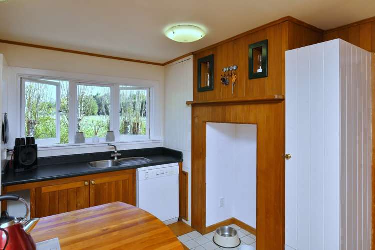 46 Church Bush Road Tuahiwi_7