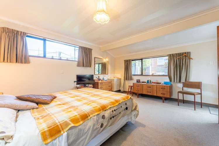 122 Morgans Road Marchwiel_9