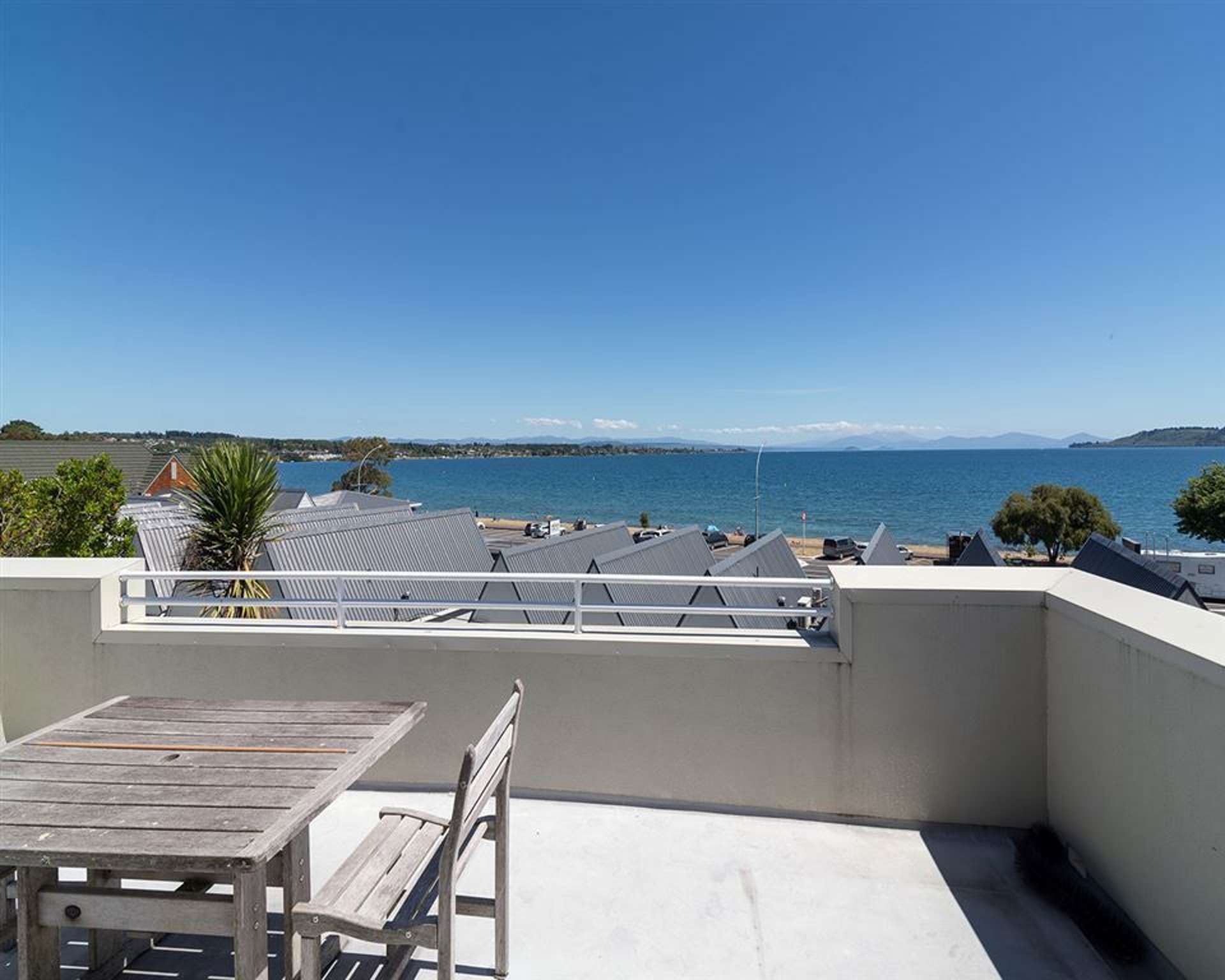 13 Pataka Road Taupo_0