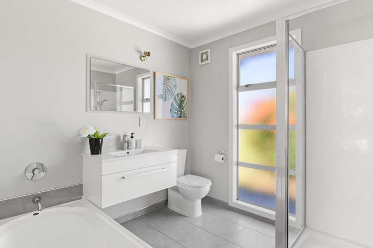 35 Cameron Road Makauri_13