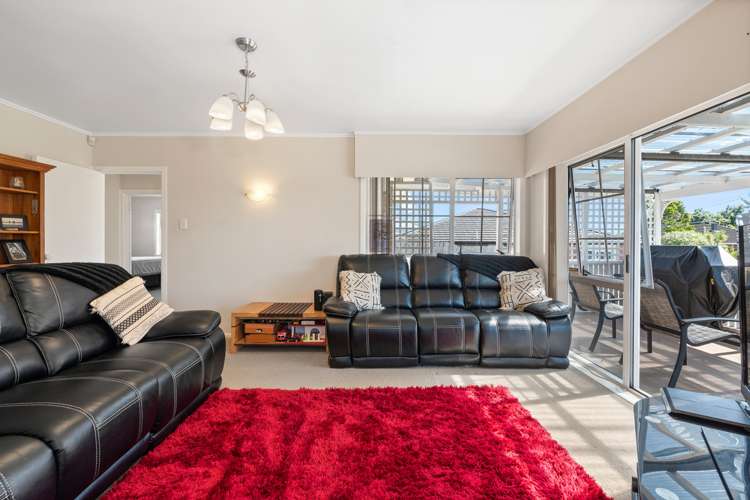 5 Hokianga Street Mangere East_6