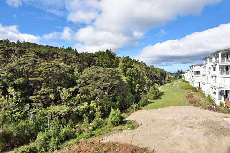 144 Eaves Bush Parade Orewa_14