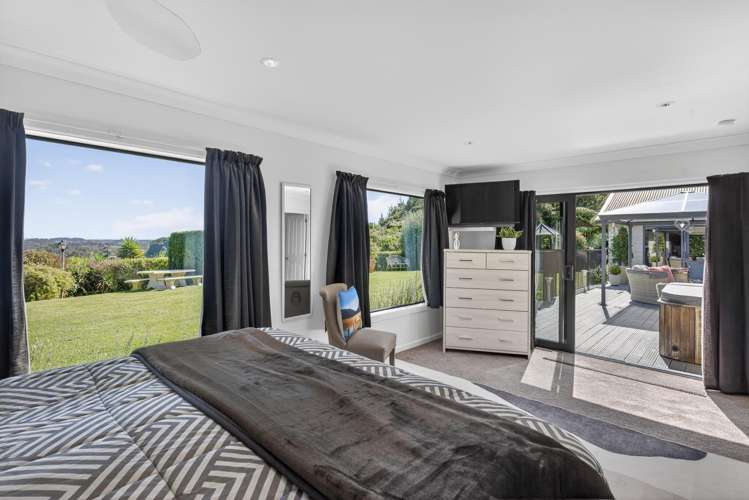 25 Hanawera Ridge Road Manakau_16