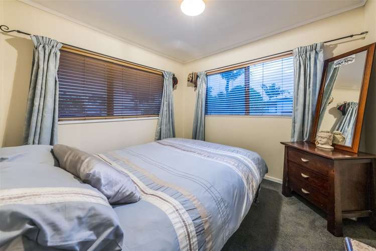 9 Huber Street Manurewa_15